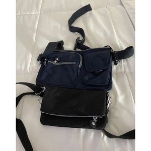 Cute bags brand new